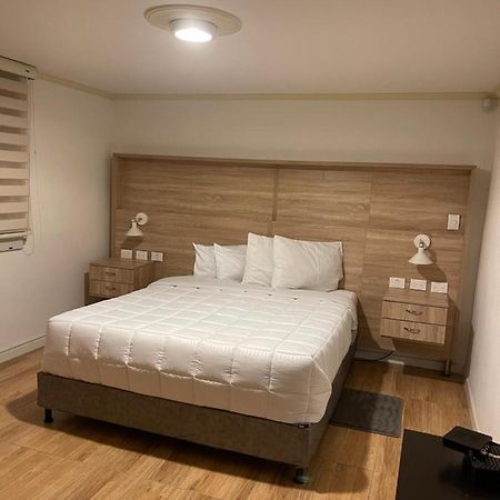 Hermoso Aparta Estudio Amoblado En Pereira Exterior foto